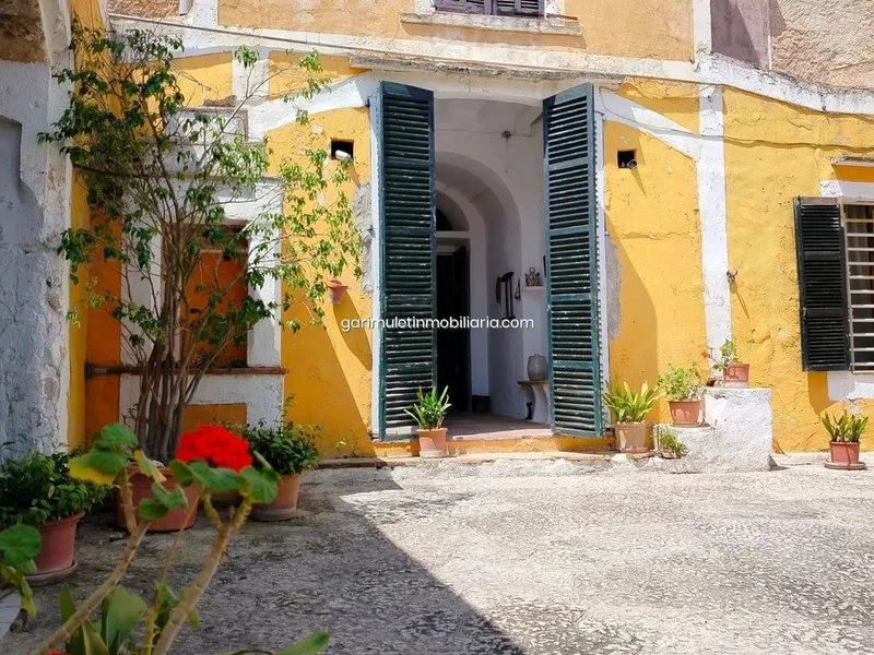 Villa in Son Servera, Province of Balearic Islands — photo 4