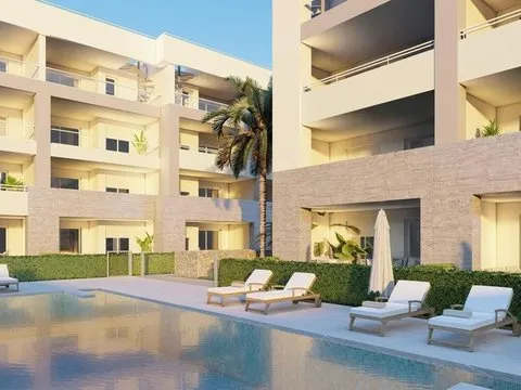 Penthouse for sale in Calle Sant Andreu Nn — photo 2