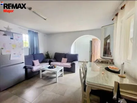 Rustic property - Manacor — photo 1