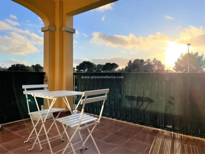 Apartment in Llucmajor, Sa Torre area — photo 3