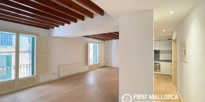 Real estate picture 0 Ref. No. 83941 — photo 2