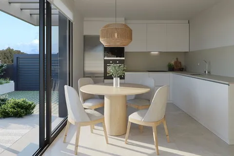 Apartment in Sa Torre, Mallorca — photo 10