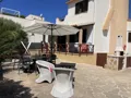 Detached villa with sea views and v ... — photo 8