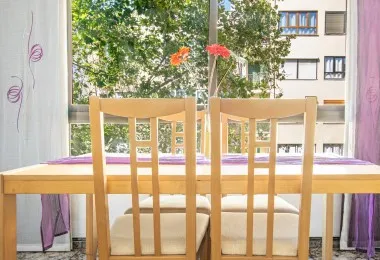 Opportunity in Pere Garau! Bright and ready to become your first home — photo 6