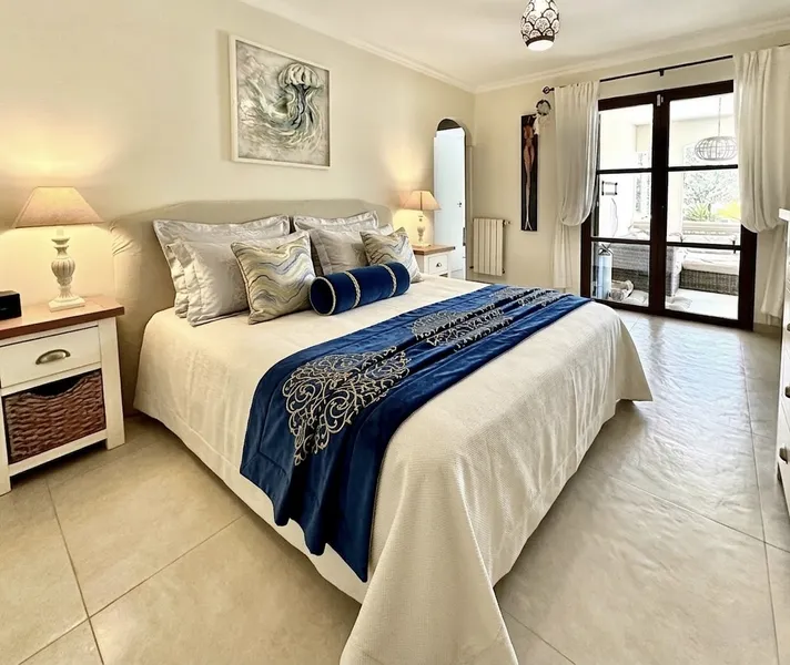 Charming Bungalow Villa for Sale in Santa Ponsa — photo 10