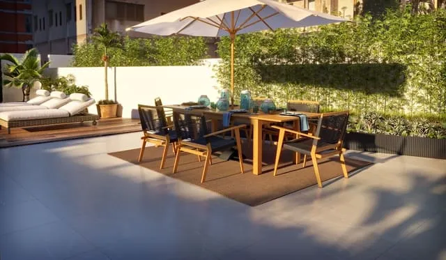 Penthouse for sale in Palma de Mallorca — photo 9