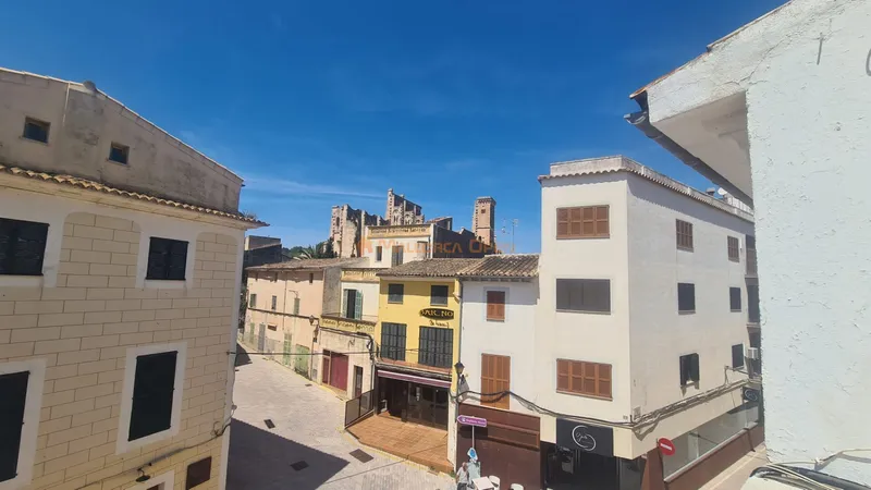Fantastic house for sale in Son Servera — photo 2