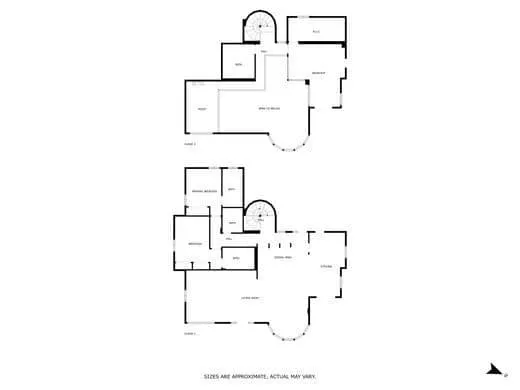 Villa for rent in Esporles, Mallorca — photo 5