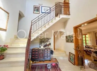 villa in Palma de Mallorca, Palma — photo 6