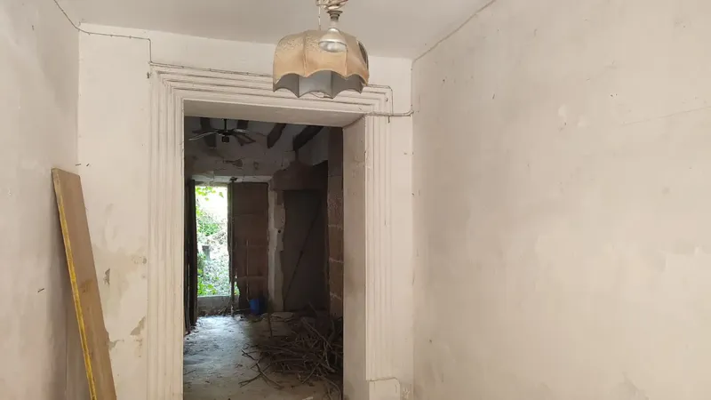 House for sale in Vilafranca de Bonany, located at Calle Sant Martí no. 24 — photo 4