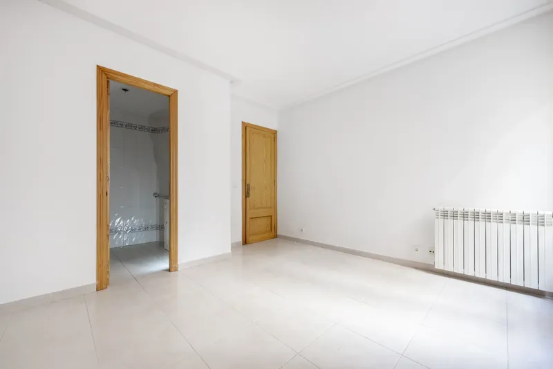 Apartment on the frontline of Porto Cristo — photo 12