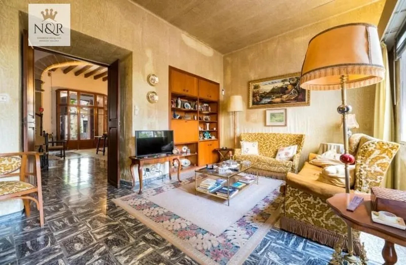 Luxury home in Binissalem, Province of Balearic Islands — photo 9