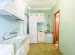 Ref. 2279T – Andratx – Reformed Townhouse — photo 12