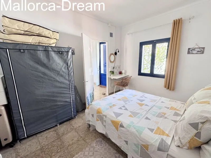 Porto Cristo: Perfect Apartment - small price — photo 8