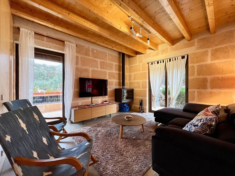 House / Chalet in Campos — photo 10