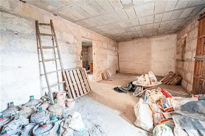 Casa en venta en Montuïri, Illes Balears — photo 2