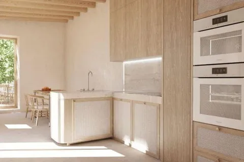 Finca in Binissalem, Mallorca — photo 12