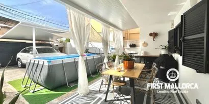 Real estate picture 0 Ref. No. 81813 — photo 1