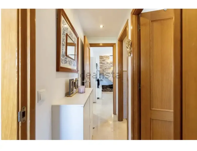ABSTENERSE INMOBILIARIAS — photo 5