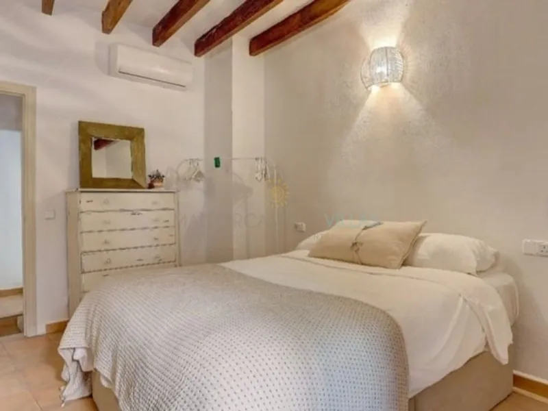 Rural or Farmhouse in Pollença, Province of Balearic Islands — photo 9