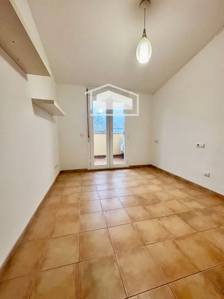 Terraced house in Ses Salines: space, comfort and privileged location — photo 11