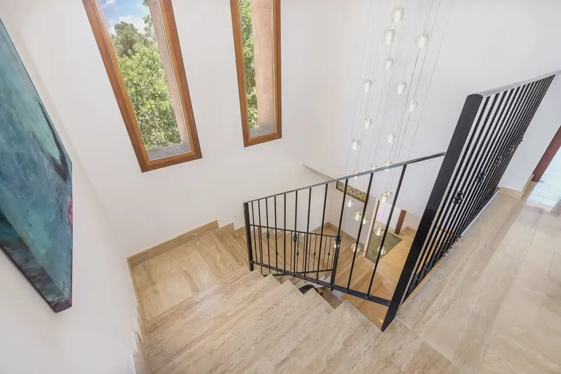 Finca/Country House for rent in Cas Concos, Felanitx, Mallorca — photo 2