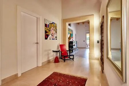 Rustic property - Llucmajor (Llucmajor Interior) , Built Surface 678m 2 , Plot Surface 63.877m 2 , 6... — photo 9
