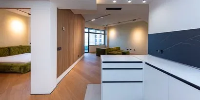 Real estate picture 0 Ref. No. 83067 — photo 8