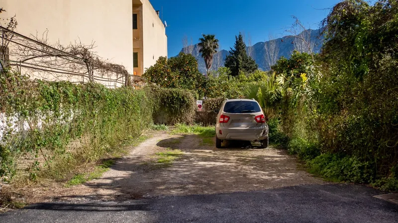 Townhouse for sale in Sóller, Mallorca — photo 12