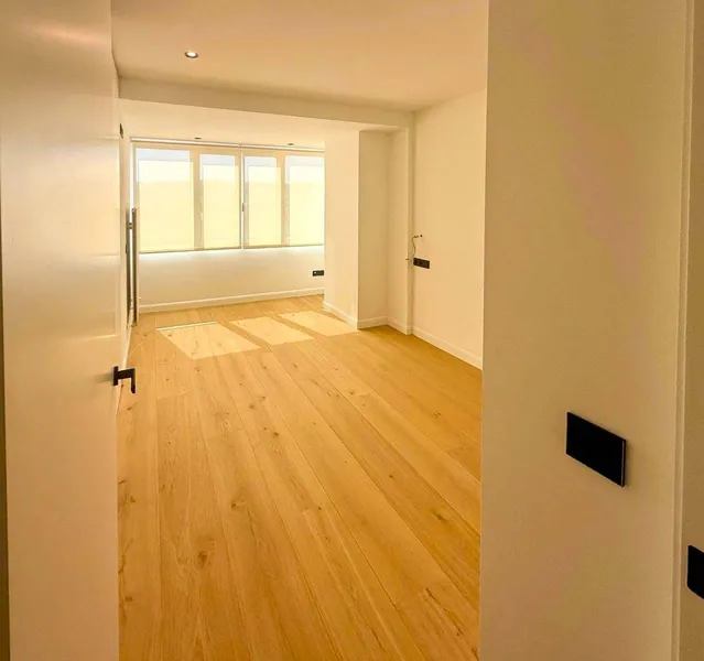 Flat for sale in Bons Aires, Palma de Mallorca — photo 12