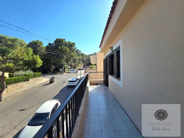 Villa for sale in Son Servera — photo 11