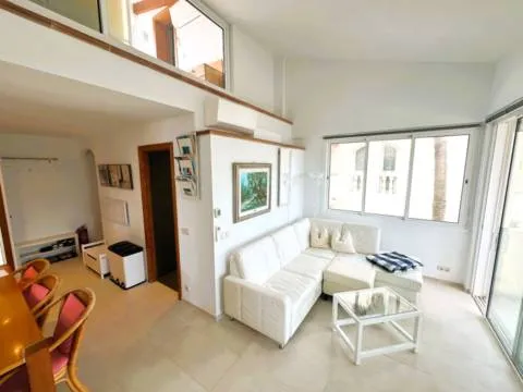Apartment - Ref. 000730 — photo 12