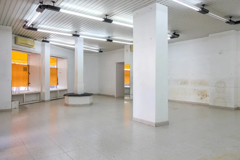 Opportunity to acquire an entire building in the centre of Puerto de Pollença — photo 5