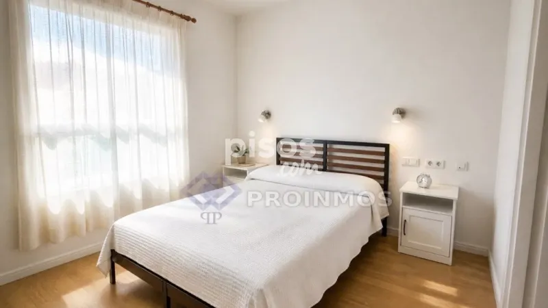 Apartment in Nord — photo 3