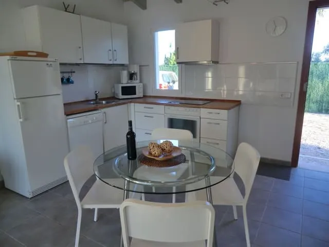 Villa for rent in Lloseta, Mallorca — photo 10
