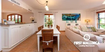 Real estate picture 0 Ref. No. 80929 — photo 11