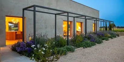 Real estate picture 0 Ref. No. 83522 — photo 7