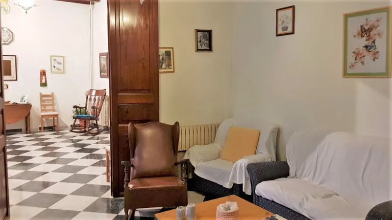 Charming stone house in the heart of Sóller — photo 4