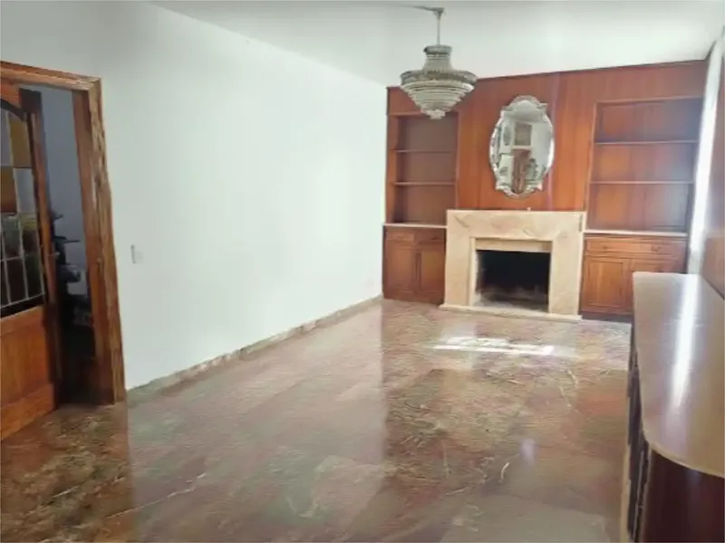 Sale and direct deal with the property, no intermediaries, possibility of price negotiation, offers accepted. — photo 7