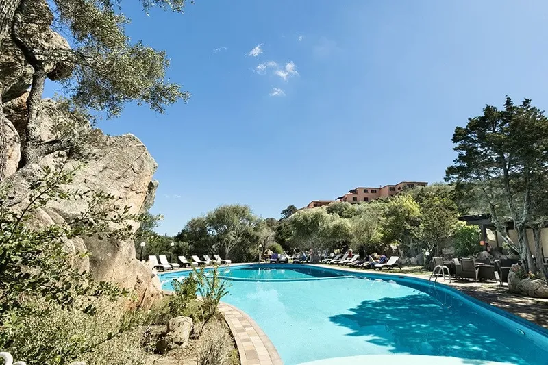Mallorca Next Properties - Hotel Rural - Agroturismo — photo 3