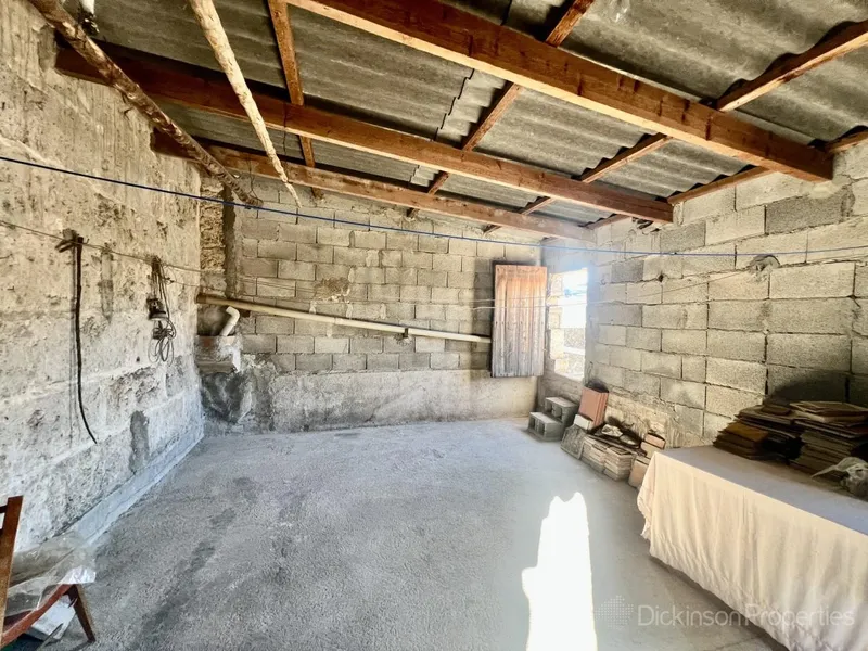 House for sale in Campanet, Mallorca, Baleares, Spain — photo 6
