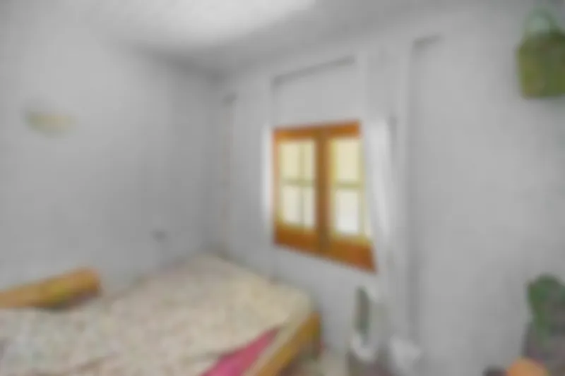 Sold by Us | Charming Single-Family Home with Potential in Cala Santanyi — photo 8