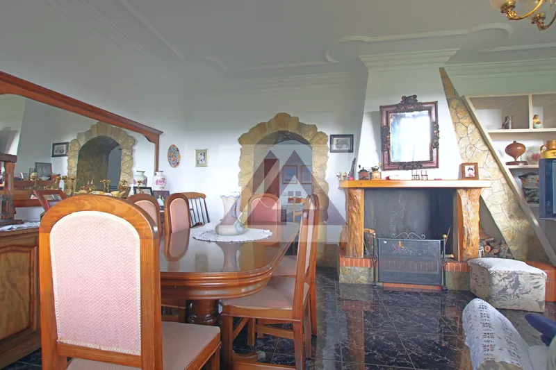 Country house for sale in Porto Cristo — photo 11
