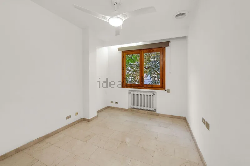 Flat / apartment in Sta Catalina - El Jonquet, Palma de Mallorca — photo 12