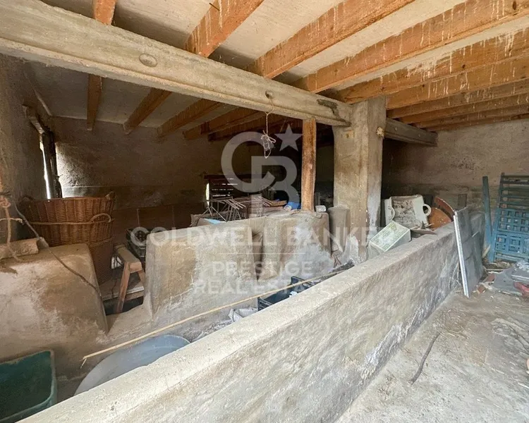 Villa in Artà, Province of Balearic Islands — photo 10