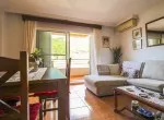 Ref. 2431A – Andratx – Central apartment with panoramic views — photo 5