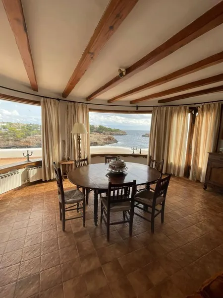 Villa for sale in Santany of 650 m2 — photo 4