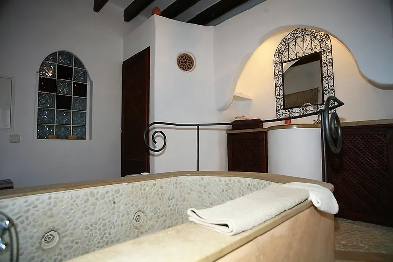 Ref. 2282T – Andratx – Beautiful renovated house — photo 9
