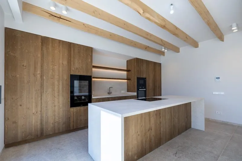 Townhouse — photo 10