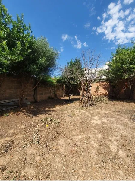 Plot for sale in Llucmajor — photo 2